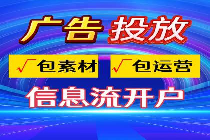 不同平台的SEM广告投放比较及成功案例分析