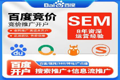 百度竞价数据分析：实战案例与优化策略